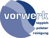 Teppichreinigung & Polsterreinigung K. Vorwerk